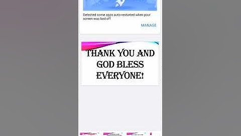 How to submit video file in LMS