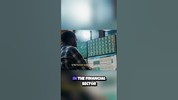 Deep Learning  Transforming Industries with AI Magic! 🚀