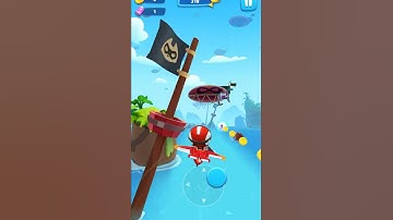 Tom Splash Force - Cat Super Specialist #Shorts