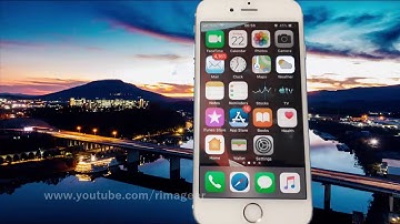 How to enable or disable CSS Animations via web Animation in safari on iPhone 6