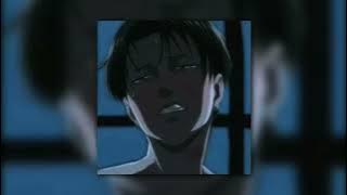 starboi3 - d*ck ft. dojo cat // (sped up   reverb)