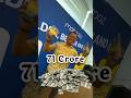 एक रात में करोड़पति बन गया | mahzooz winner 20 million #mahzooz
