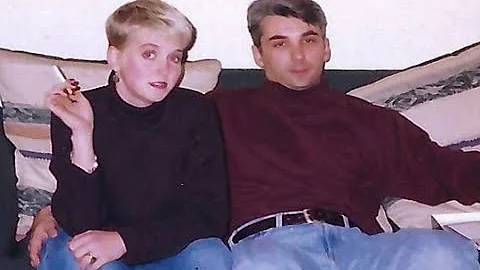 ‘I never believed she fell overboard’: Amy Bradley’s boyfriend breaks silence about disappearance