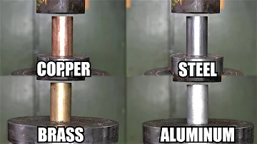 Is copper Tank better than stainless steel?