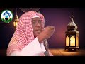 Marabta Inay Nollasha Ku Hagagto Kudaadaal Digriga Alle Sh Umal Marabta Inay Nollasha Ku Hagagto Kudaadaal Digriga Alle Sh Umal