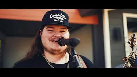 One Night Stand - Kolby Cooper - Official Video