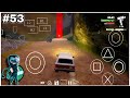 GTA SAN ANDREAS PS2 on MOBILE : GAMEPLAY #53 Lure