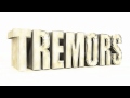 Breno - Tremors (Original Mix)