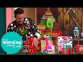 This Morning's Top 12 Must-Have Christmas Toys 2020 | This Morning