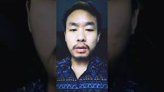 please share the viral video Nagaland wokha  town pastor wife😡