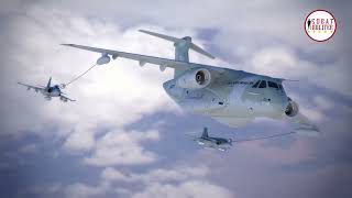 Download Lagu Godaan Jet Angkut MC-X dari KAI MP3