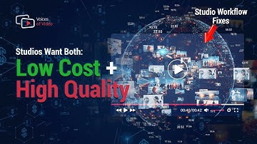 NETINT Technologies about the Importance of Metadata Management