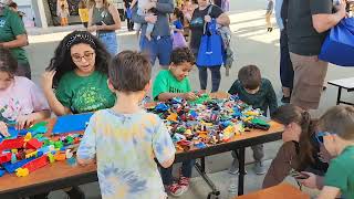 STEM NIGHT 2023
