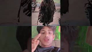 Black cobra comando Training #viralvideo #spg #entry #viralshort #nsgcommando #sf #viral