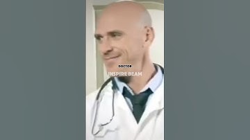 Joe Rogan about Stem cells 🥶🥊 #motivation #cpistemcells