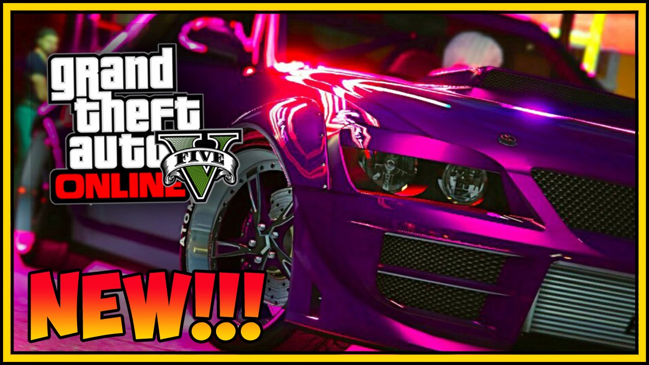 GTA 5 ONLINE: MAKING MILLIONS FAST & BEST WAY TO MAKE ...