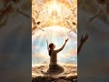 🔥 SHE WORSHIPED… AND HEAVEN ANSWERED! 😇#Bmw #GospelShort #ChristianShorts #BibleStory #FaithInGod