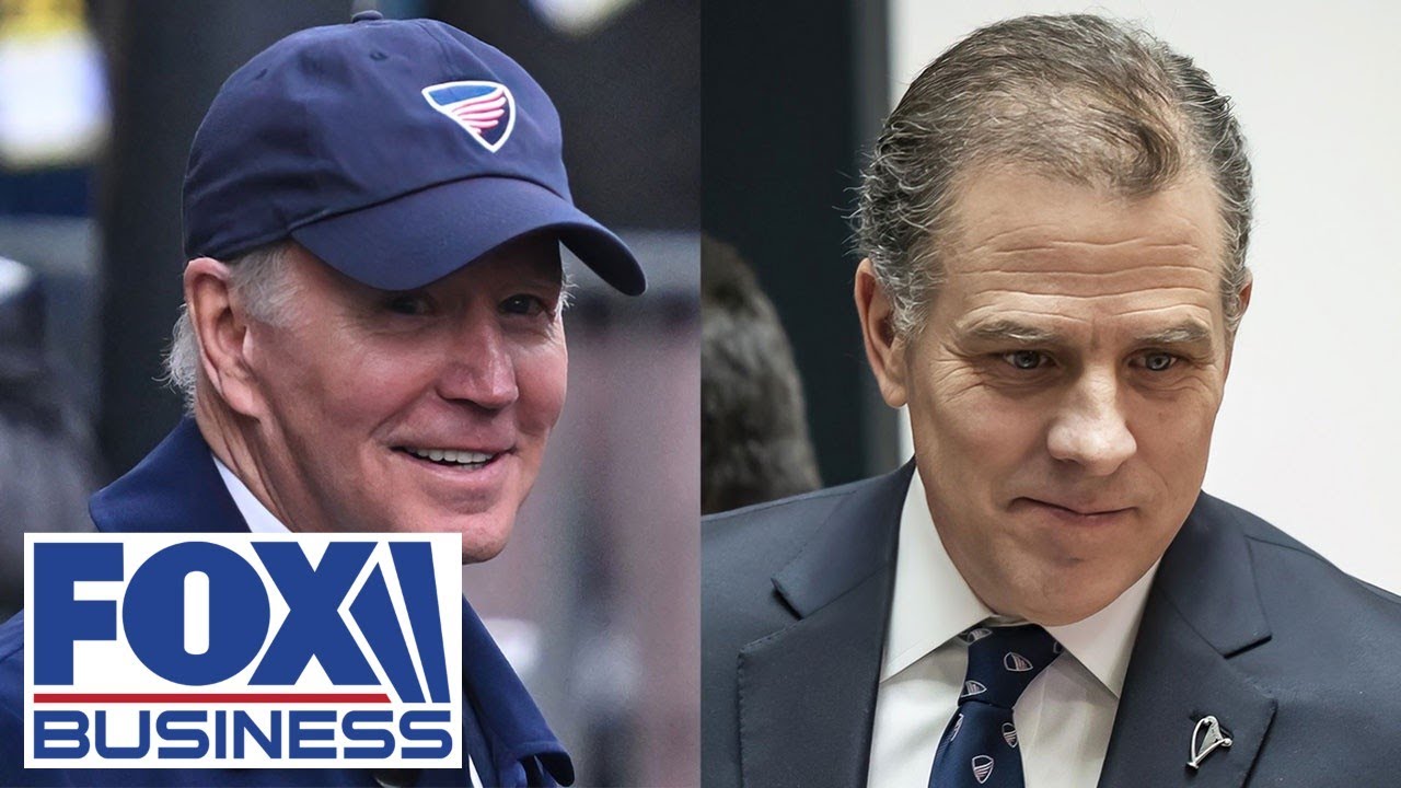 ‘CRONYISM, CAMOUFLAGE, CORRUPTION’: Cruz gets heated over Hunter’s sweetheart deal