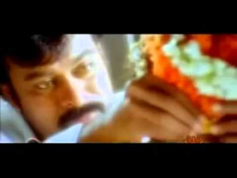 Thilothama   Master   Chiranjeevi   Puneet Issar   Deva   Hariharan   Sujatha   HQ  Audio Dubbed