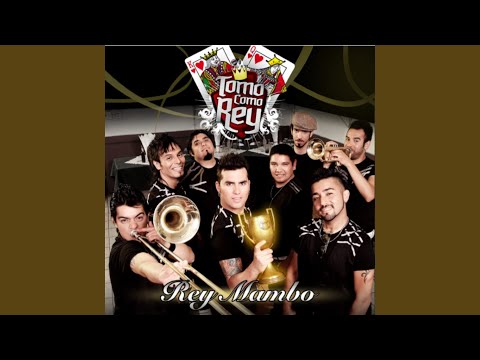 Los Que Toman Como Rey