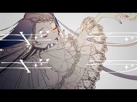 ギラギラ - ワンコーラス歌ってみた［Yoi］
