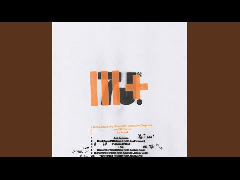 And We Dance - JUDAH.
