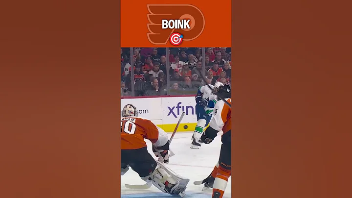 THAT'LL wake you up! 👀