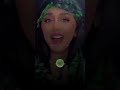 ستران كوردي نه په ري نه گولپه ري خوشترين گوراني فارسي ميلاد غلامي حالات واتس اب 2023 ستران كوردي نه په ري نه گولپه ري خوشترين گوراني فارسي ميلاد غلامي حالات واتس اب 2023