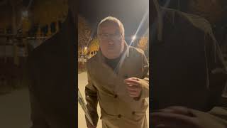 Проверено