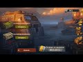 Day'r survival: выполняю задания, проверяю машину, сражаюсь. #стратегия #игра #games