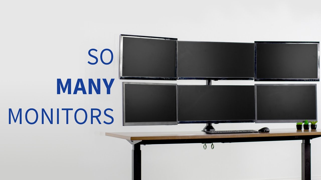 Middle monitor middle. Стойка на шесть мониторов. монитор виво. iris ohyama 15.6 монитор. 15,6 monitor tochscreen.
