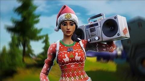 Stereo Hearts 💞 (Best Console Montage)