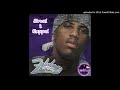 Fabolous Get Smart Slowed Chopped By Dj Crystal Clear mp3