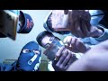 Esku19  medicina naveso prodclip by nsc dani