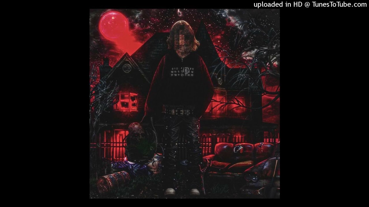 [FREE] Skino x Slimegetem x DMV Type Beat - 