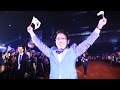 Unicity Global Convention | Bangkok Thailand 2014