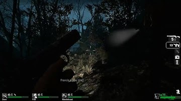 [HD] Heaven Can Wait [1/8] : RiverMotel