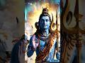रुक जा बेटा 😱 महादेव का संदेश 🙏 | Ignore Mat Karna Har Har Mahadev 🔱 #mahadev #viralvideo #aishorts