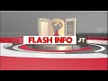 Tvt flash info