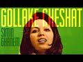 GOLLAKE CHESHAT SIMIN GHANEM Prod By SF NPYN
