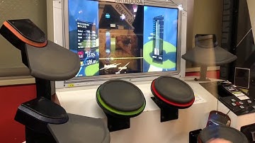 Across the nightmare/THREE WORMS - Jimmy Weckl