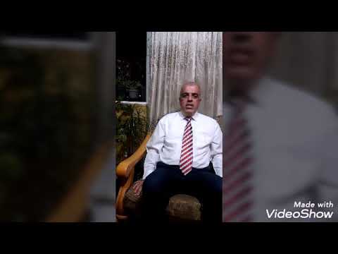 اقوي رد على من تهجم على الاردن والمغرب والذي اتهم حرائر المغرب بالبغايا استمعوا للرد  الشافي عليه.