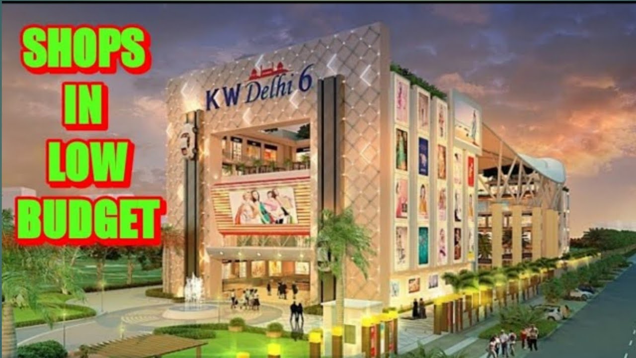 M3 H In Kw