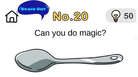 brain Out ll crazy find all level complete video brain Out crazy find 1 to 40 level