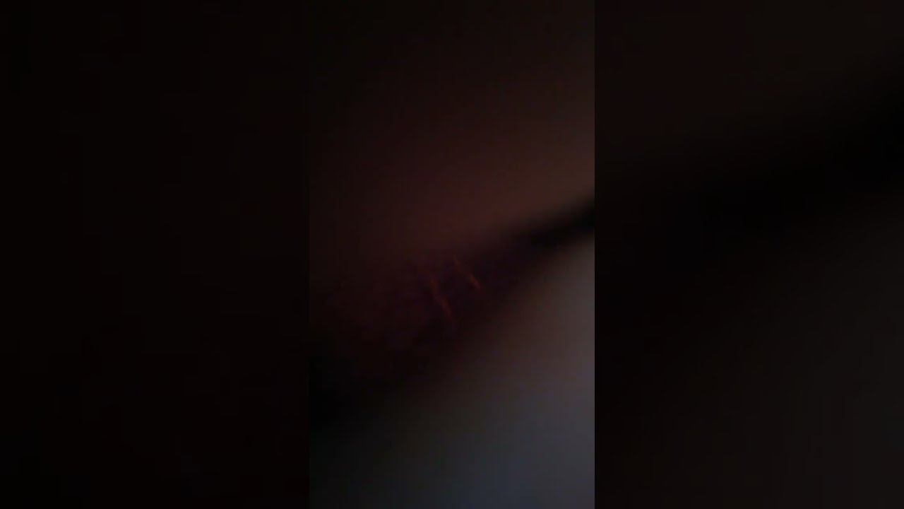 🚨 Must Watch Today! January 4, 2026 Highlights Vlog | Real Life Moments You’ll Love