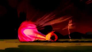 [PMV] The Time Has Come (HeavyWeaponsBaby)