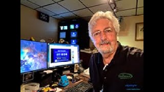 How to use the ikan PrompterPro4 software