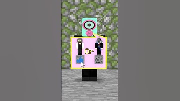 Will you save Tvman or infected Cameraman?