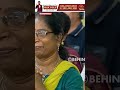 😂 '50 ரூவா குடுத்தா..' 😅