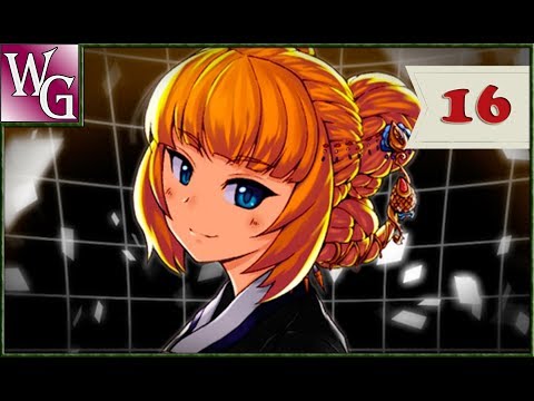 Hate plus - несправедливость #15